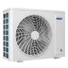 Сплит-система General Climate GC/GU-MR12HR32 Inverter