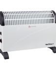 Электроконвектор Neoclima Fast 2000w серия FAST Электроконвектор Neoclima Fast 2000w серия FAST